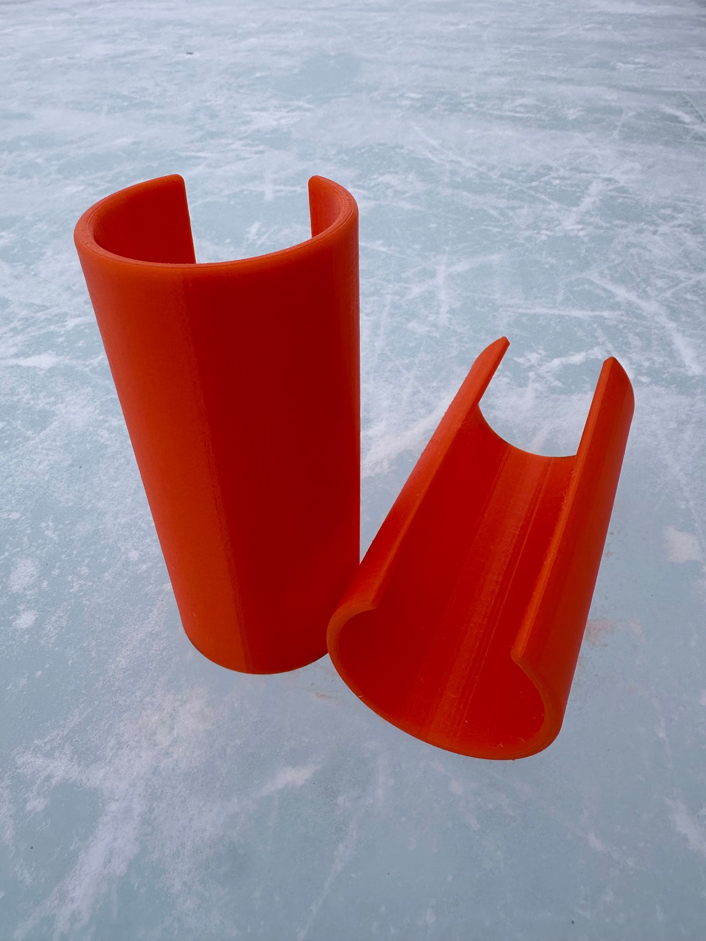 Skate Blade Protector