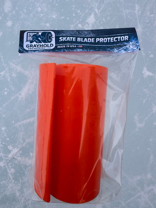 Skate Blade Protector