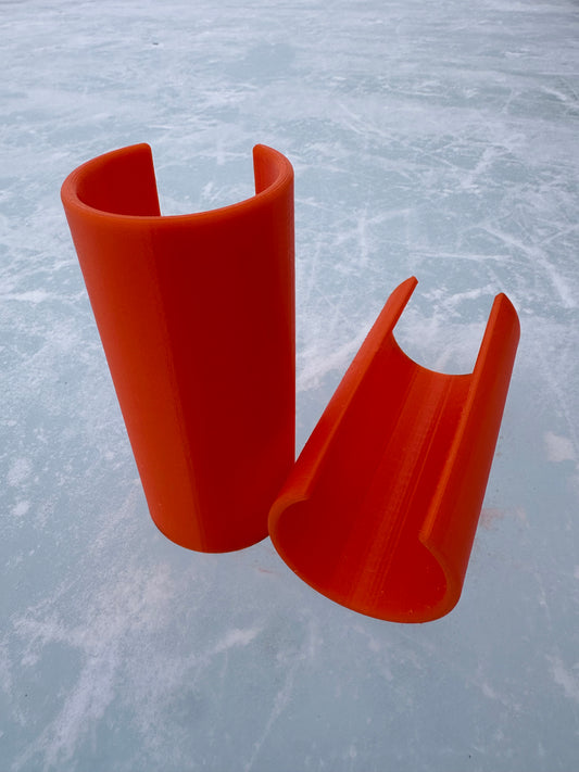 Skate Blade Protector